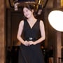 16번째 이미지