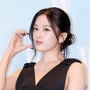 14번째 이미지