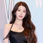 11번째 이미지