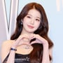 10번째 이미지