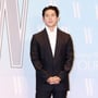 8번째 이미지