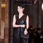 3번째 이미지