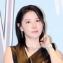 2번째 이미지