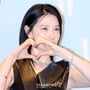 0번째 이미지