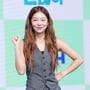 14번째 이미지