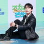 13번째 이미지