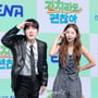 10번째 이미지