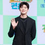 9번째 이미지