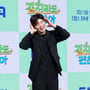 8번째 이미지