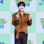 7번째 이미지