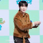 6번째 이미지