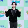 5번째 이미지