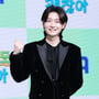 4번째 이미지