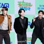 3번째 이미지