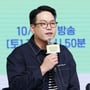 1번째 이미지
