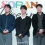 10번째 이미지