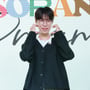 9번째 이미지