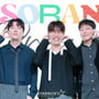 8번째 이미지