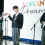 7번째 이미지