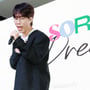 5번째 이미지