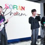 4번째 이미지