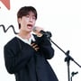 3번째 이미지