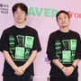 22번째 이미지