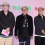 21번째 이미지