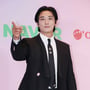 20번째 이미지