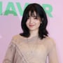 19번째 이미지