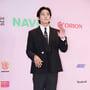 18번째 이미지