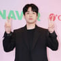 17번째 이미지