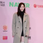 16번째 이미지