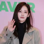 15번째 이미지