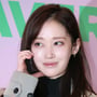 14번째 이미지
