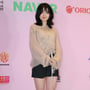13번째 이미지