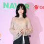 12번째 이미지