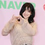 11번째 이미지