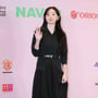 10번째 이미지