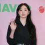 9번째 이미지