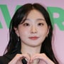 8번째 이미지