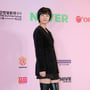 7번째 이미지