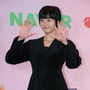6번째 이미지