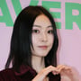 3번째 이미지