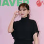 2번째 이미지