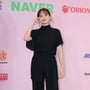 1번째 이미지