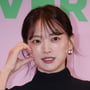 0번째 이미지