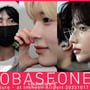10번째 이미지