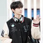 9번째 이미지
