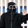 8번째 이미지